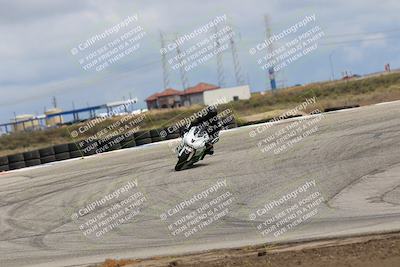 media/Apr-26-2025-Lets Ride (Sat) [[4954f83cdc]]/Group B/Offramp/